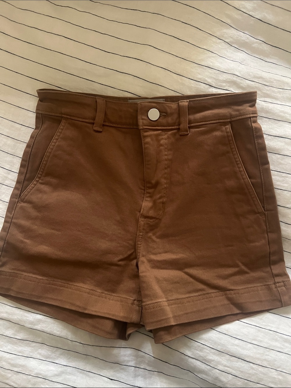 EverLane Shorts